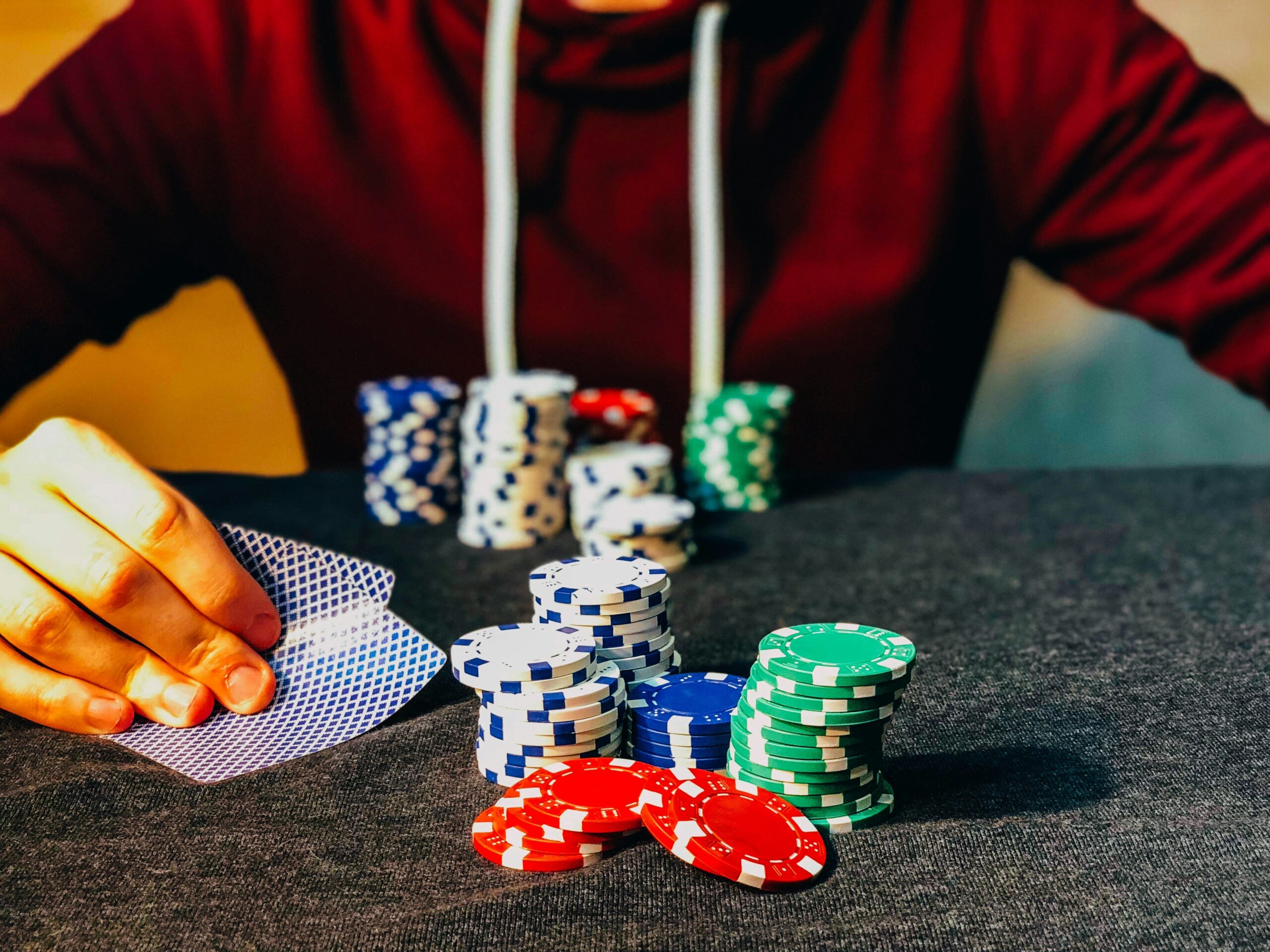 The Comprehensive Guide to Licensed Betting Sites in Nigeria: Regulation, Trust, and the 2026 iGaming Landscape